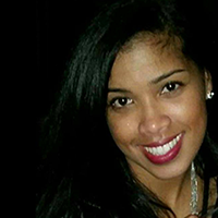 Dahiana Rodriguez, Implementation Manager
