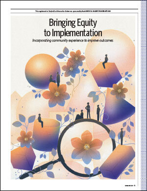 SSIR_Equity_in_Implementation-Cover