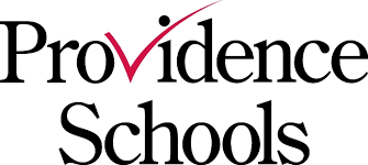 Providence Schools logo